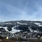 Appartements By Chalet Reiteralm - Ski In Ski Out
