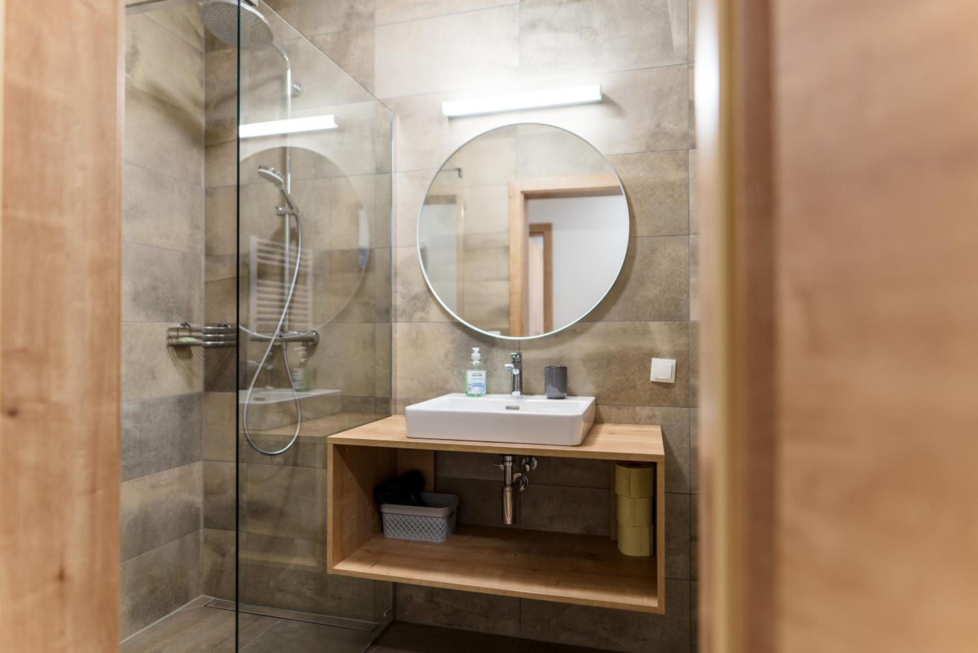 Apartamento By Reiteralm - In Out Schladming